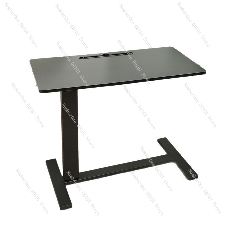 Inversion Table Fold - Ayarlanabilir Mobil Komodin Çift Taraflı Katlanır