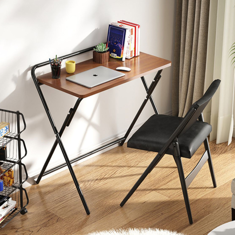 Inversion Table Fold - AOLIVIYA Oyun Masası PC Bilgisayar Masası