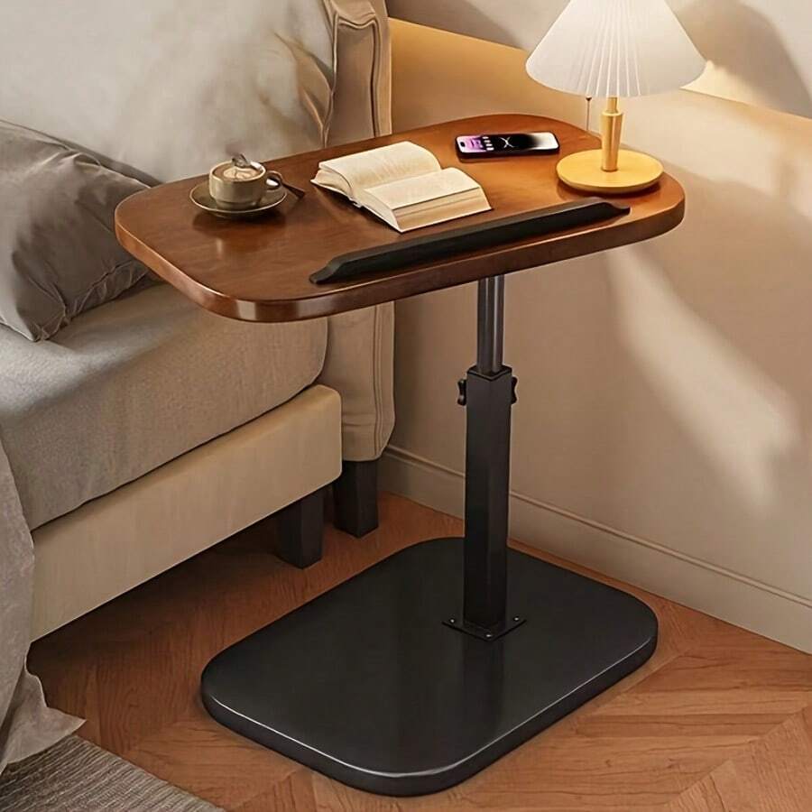 Inversion Table Fold - Dizüstü Bilgisayar Masası, Ev Ofis Masaları,