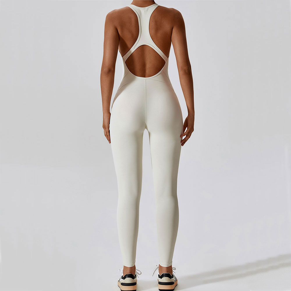 Pilates Yoga Clothes - Yoga Tulum Spor Spor Tulum Spor