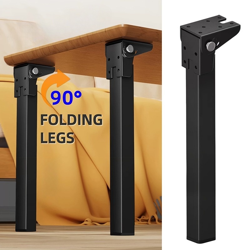 Inversion Table Fold - 1 adet Boyut seçilebilir Ağır Hizmet