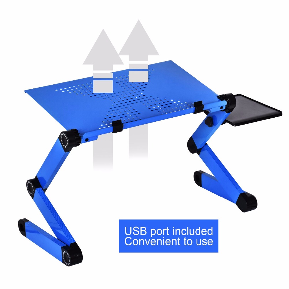 Alüminyum alaşımlı dizüstü bil - Inversion Table Fold incelemesi ve fiyatı