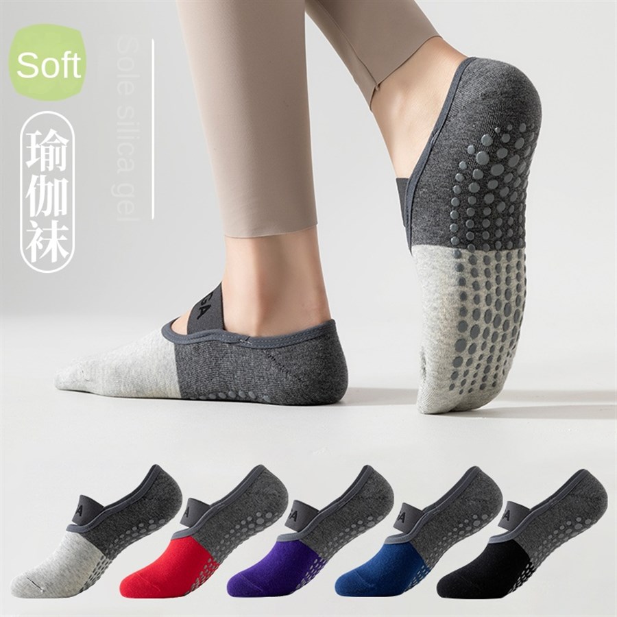 5 çift Sınır Ötesi Profesyonel - Yoga Strap Cotton incelemesi ve fiyatı