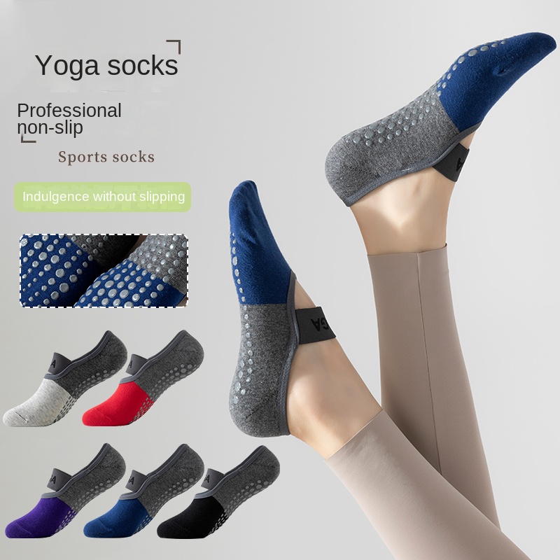 5 çift Sınır Ötesi Profesyonel - Yoga Strap Cotton incelemesi ve fiyatı