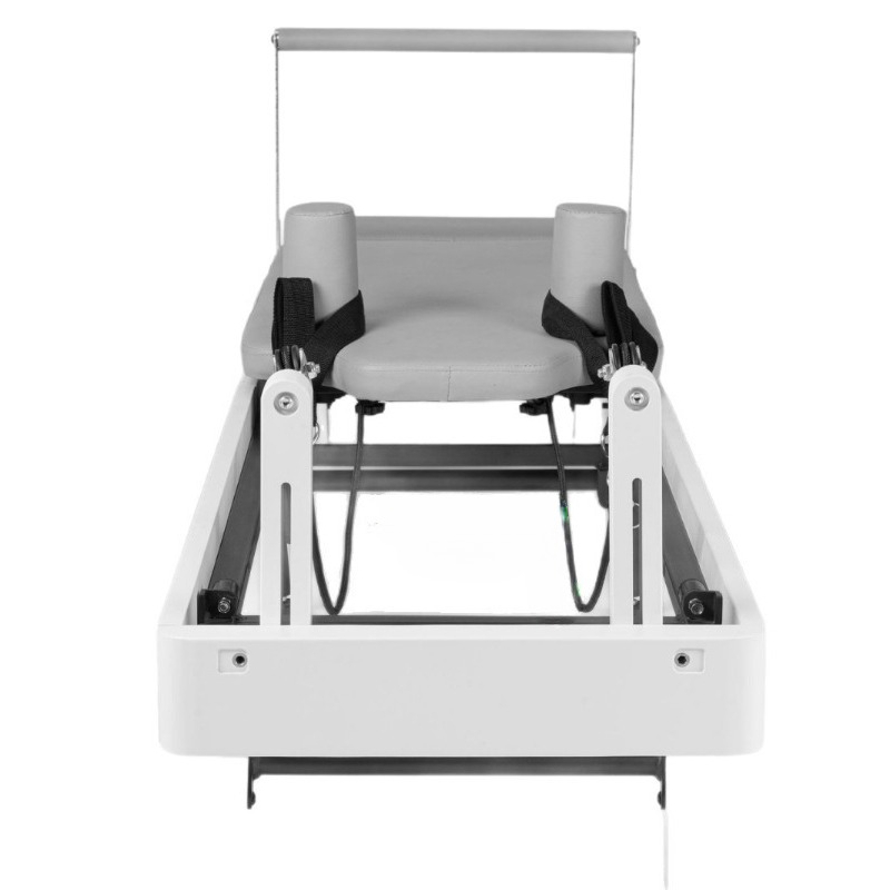 Pilates Fitness Ekipmanları Ce - Pilates Yoga Same incelemesi ve fiyatı