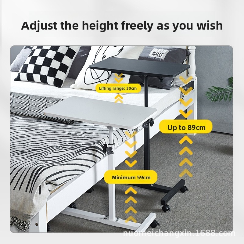 Yüksekliği Ayarlanabilir Harek - Inversion Table Fold incelemesi ve fiyatı