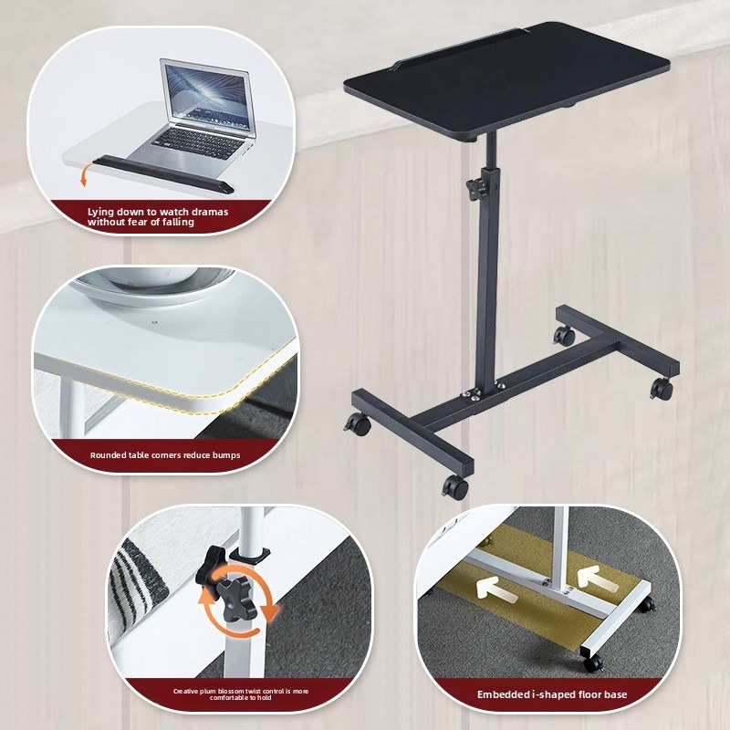 Yüksekliği Ayarlanabilir Harek - Inversion Table Fold incelemesi ve fiyatı