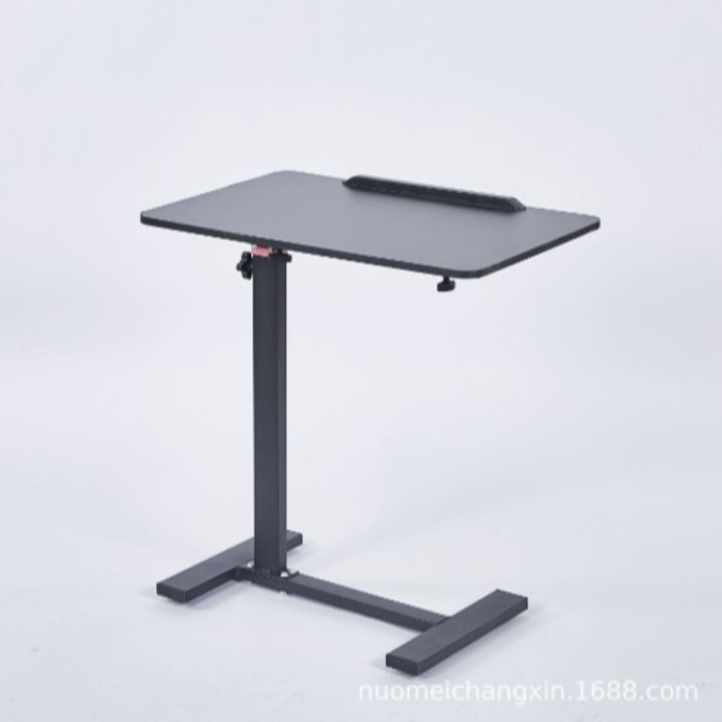 Yüksekliği Ayarlanabilir Harek - Inversion Table Fold incelemesi ve fiyatı