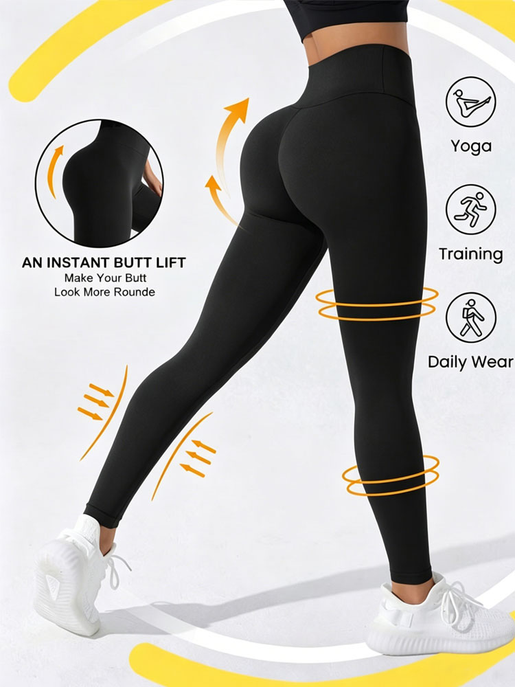 Kadınlar İçin Yüksek Esneklikt - Pilates Yoga And Gym incelemesi ve fiyatı