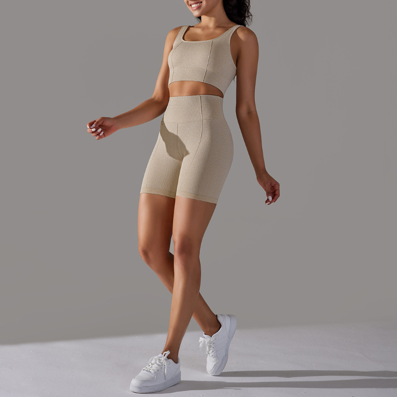 Kadın Aktif Pilates Yoga Eşofm - Pilates Yoga Clothes incelemesi ve fiyatı
