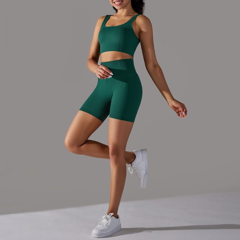 Kadın Aktif Pilates Yoga Eşofm - Pilates Yoga Clothes incelemesi ve fiyatı
