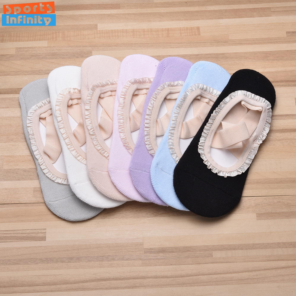 2026 kadın Askı Dantel Yoga Ço - Yoga Strap Cotton incelemesi ve fiyatı
