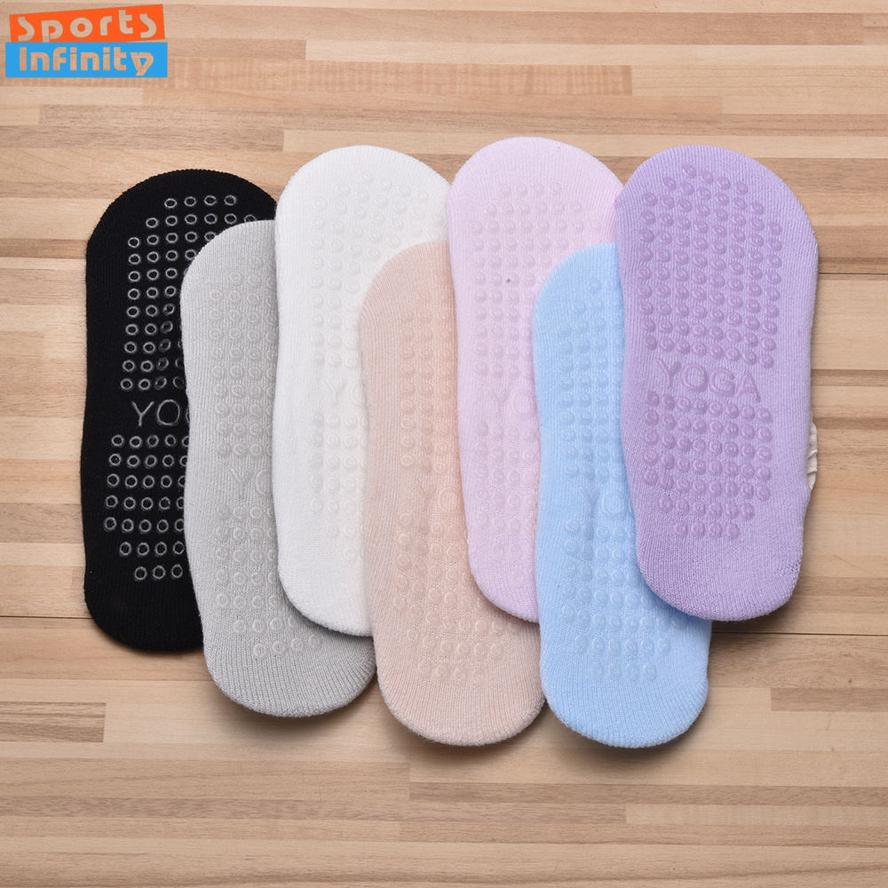 2026 kadın Askı Dantel Yoga Ço - Yoga Strap Cotton incelemesi ve fiyatı