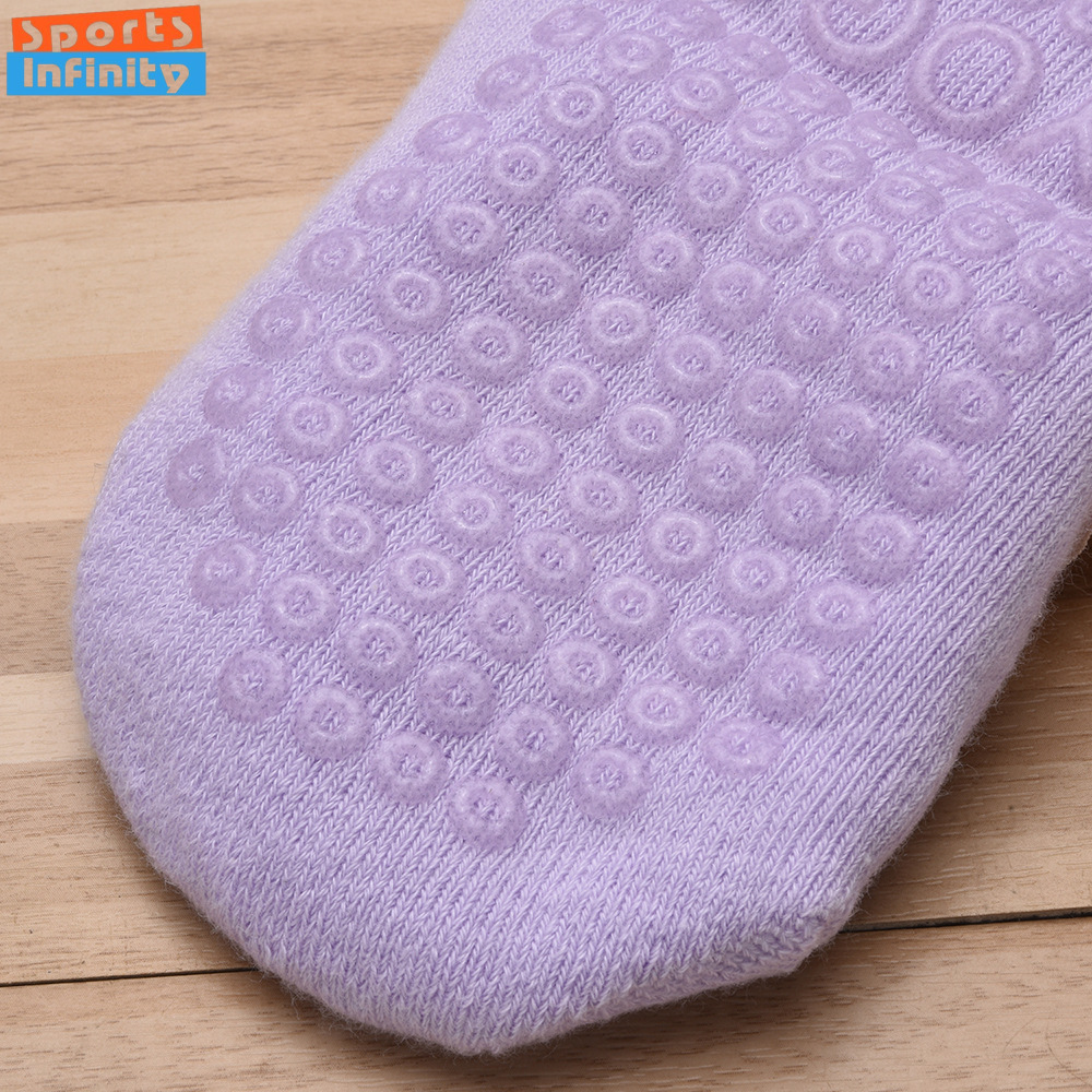 2026 kadın Askı Dantel Yoga Ço - Yoga Strap Cotton incelemesi ve fiyatı
