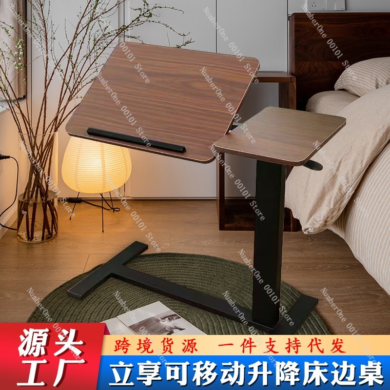 Ayarlanabilir Mobil Komodin Çi - Inversion Table Fold incelemesi ve fiyatı
