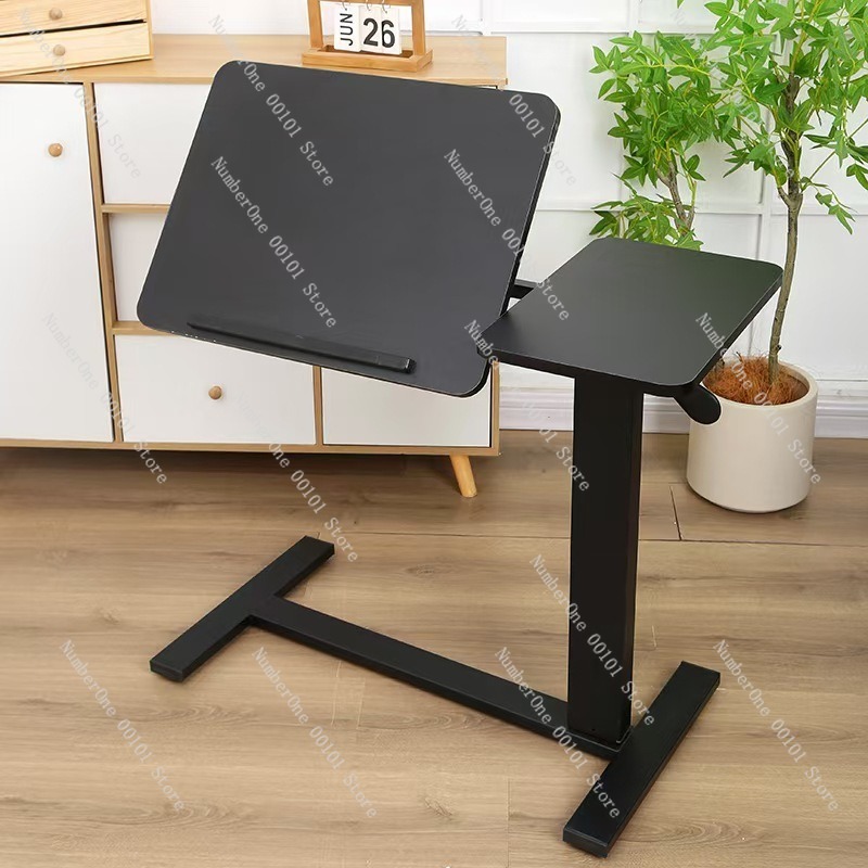 Ayarlanabilir Mobil Komodin Çi - Inversion Table Fold incelemesi ve fiyatı