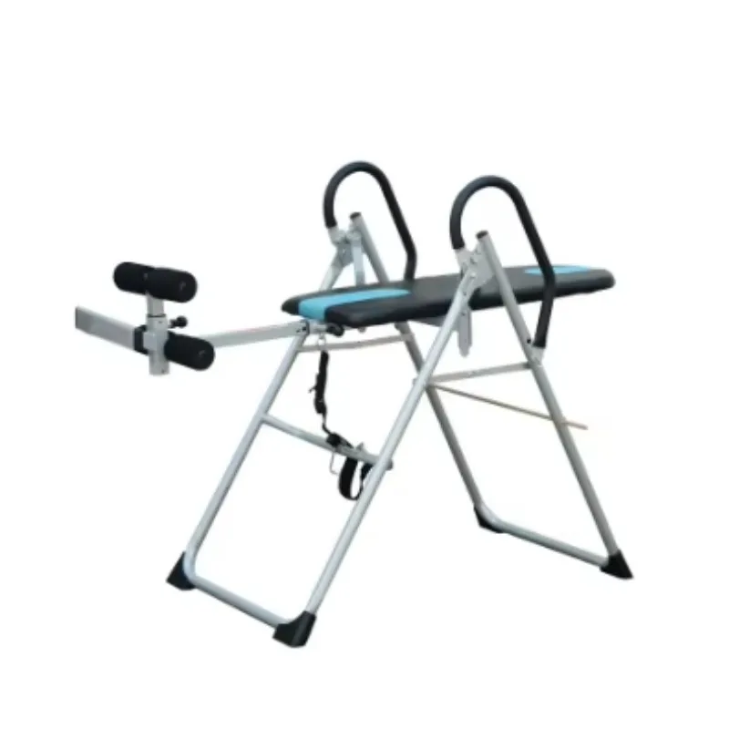 Ayarlanabilir Katlanabilir El  - Inversion Table Fold incelemesi ve fiyatı