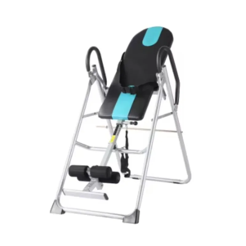 Ayarlanabilir Katlanabilir El  - Inversion Table Fold incelemesi ve fiyatı