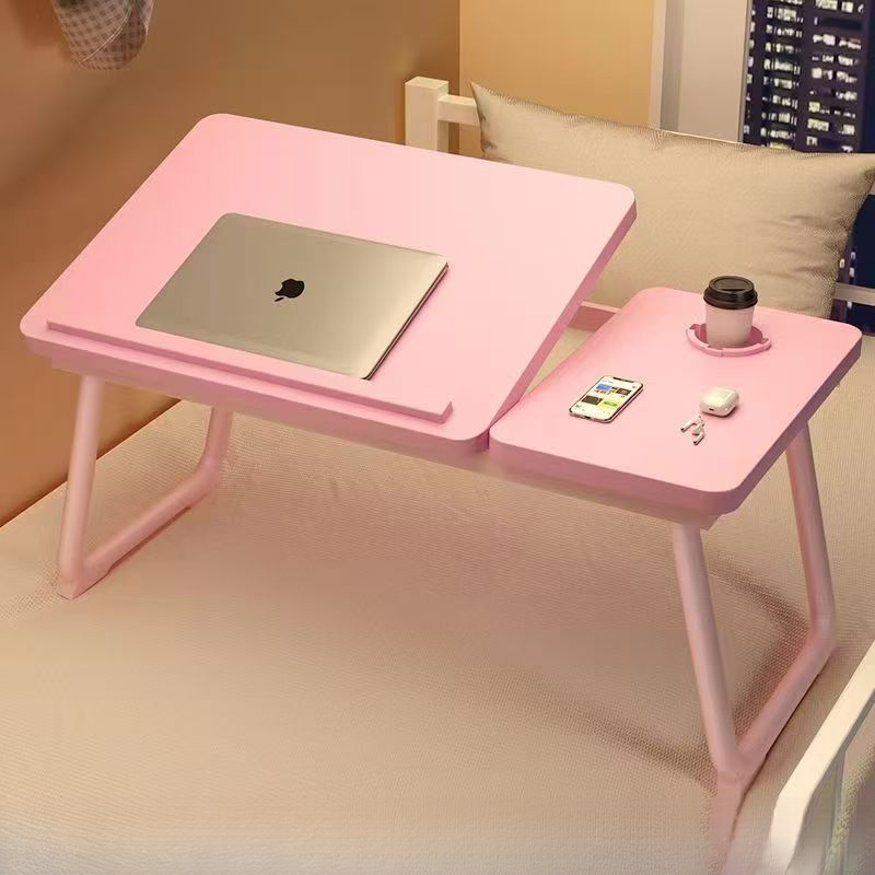 Yüksekliği Ayarlanabilir Katla - Inversion Table Fold incelemesi ve fiyatı
