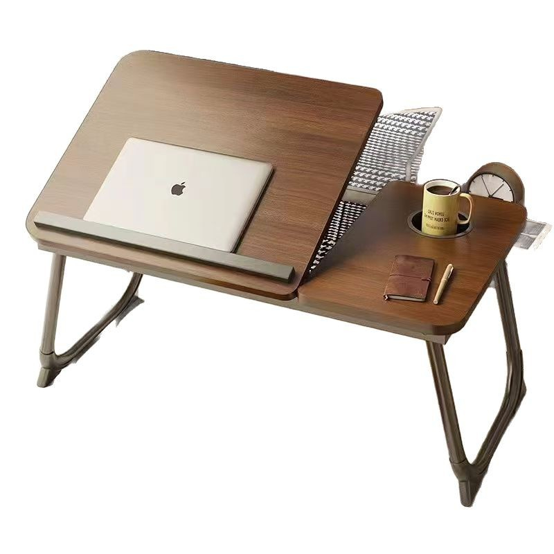 Yüksekliği Ayarlanabilir Katla - Inversion Table Fold incelemesi ve fiyatı