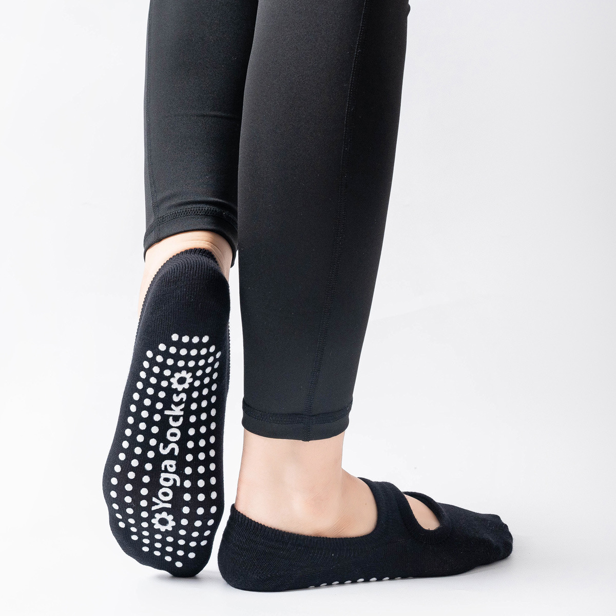 Yüksek Kaliteli Kadın Yoga Çor - Pilates Yoga And Gym incelemesi ve fiyatı