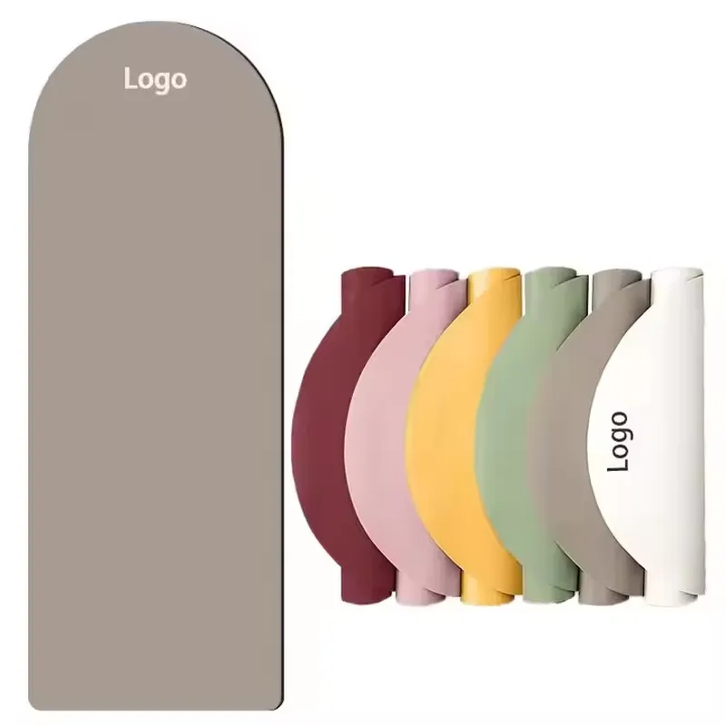 Özel Logo Baskılı Halter Barı  - Pilates Yoga Ring incelemesi ve fiyatı