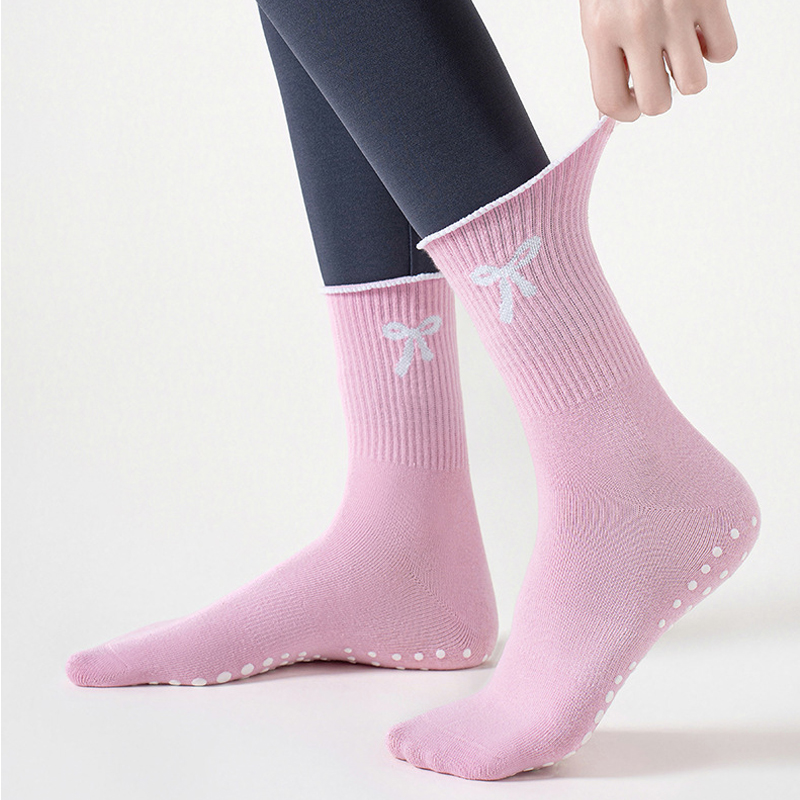 Dreamlikelin 1 Çift Kadın Orta - Pilates & Yoga Reversible Mockneck Sweatshirt incelemesi ve fiyatı