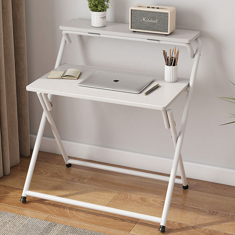 AOLIVIYA Oyun Masası PC Bilgis - Inversion Table Fold incelemesi ve fiyatı