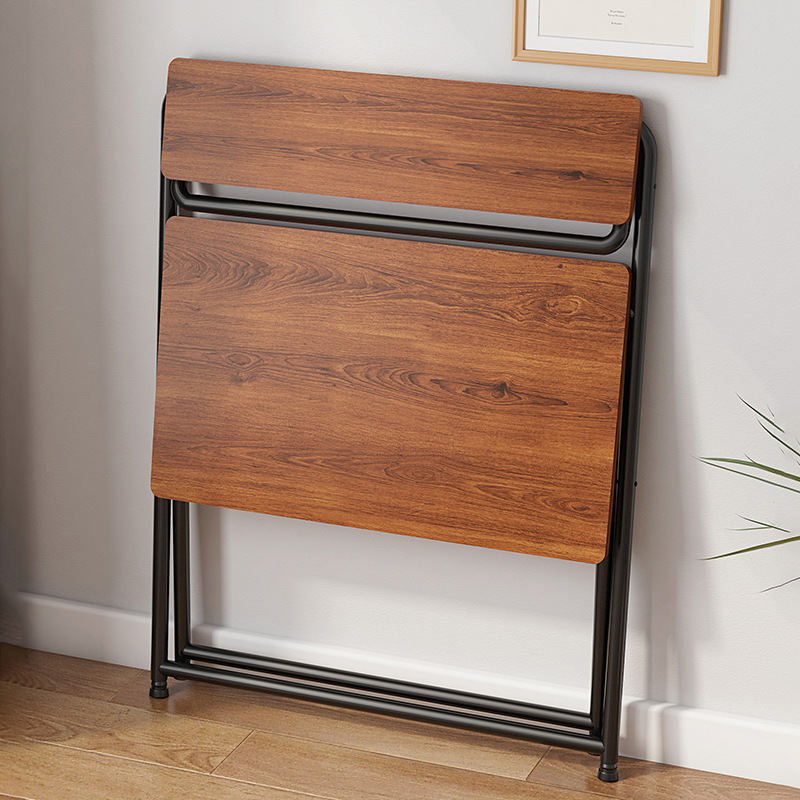 AOLIVIYA Oyun Masası PC Bilgis - Inversion Table Fold incelemesi ve fiyatı