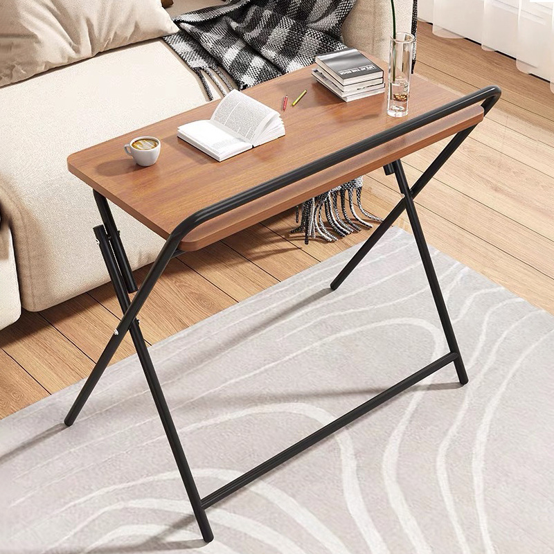 AOLIVIYA Oyun Masası PC Bilgis - Inversion Table Fold incelemesi ve fiyatı