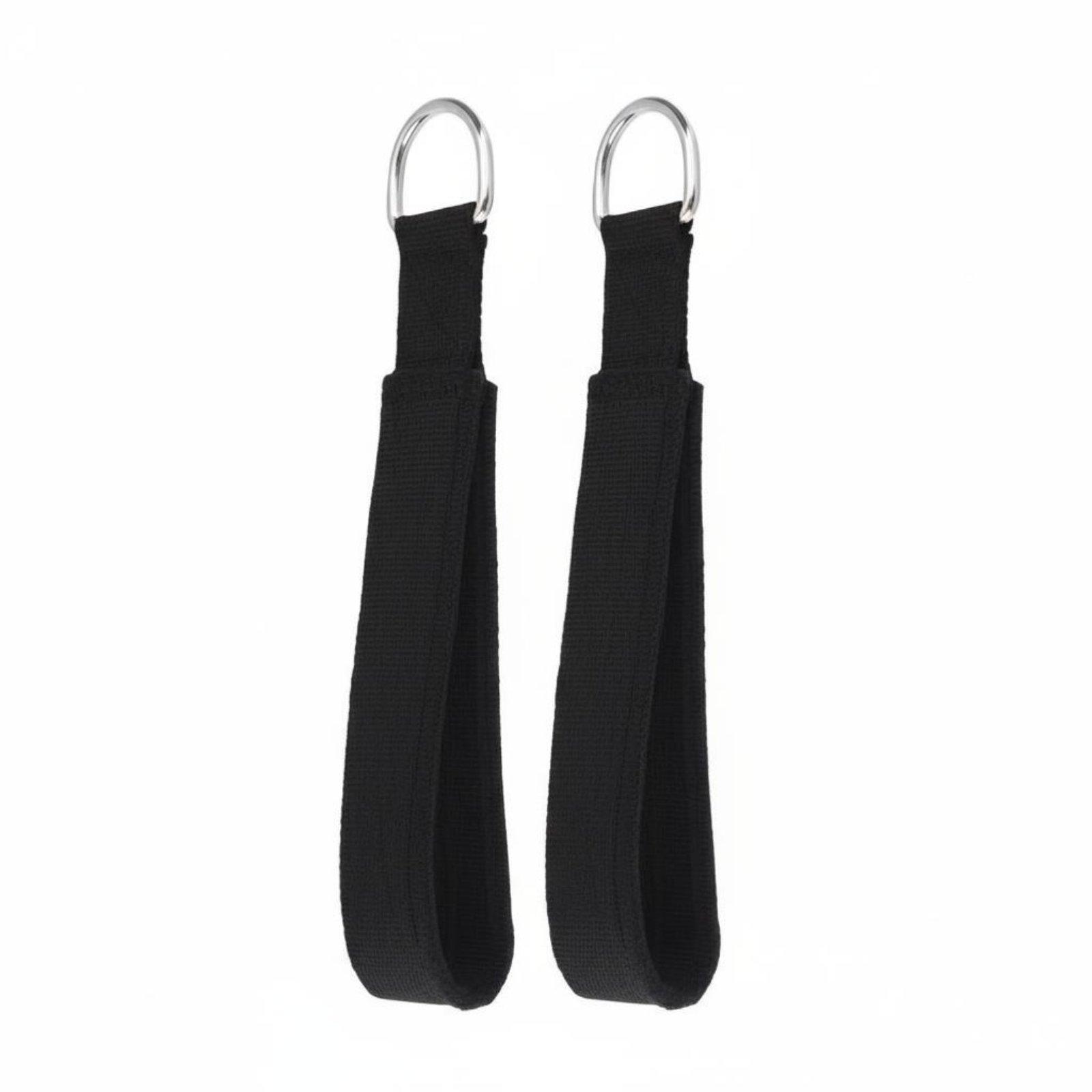 Pilates Üstten Tutma Sapı Kaym - Pilates & Yoga Reversible Mockneck Sweatshirt incelemesi ve fiyatı