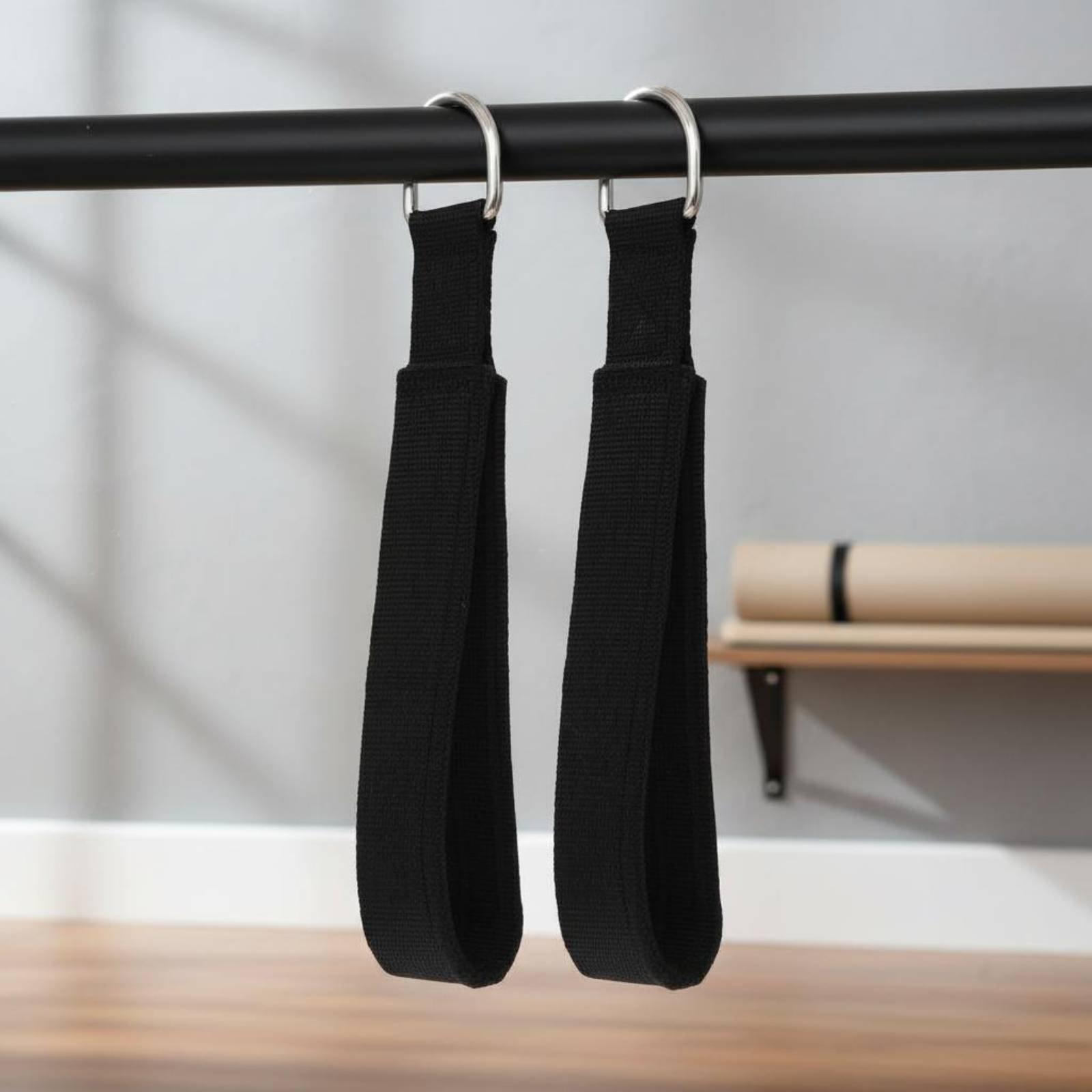 Pilates Üstten Tutma Sapı Kaym - Pilates & Yoga Reversible Mockneck Sweatshirt incelemesi ve fiyatı