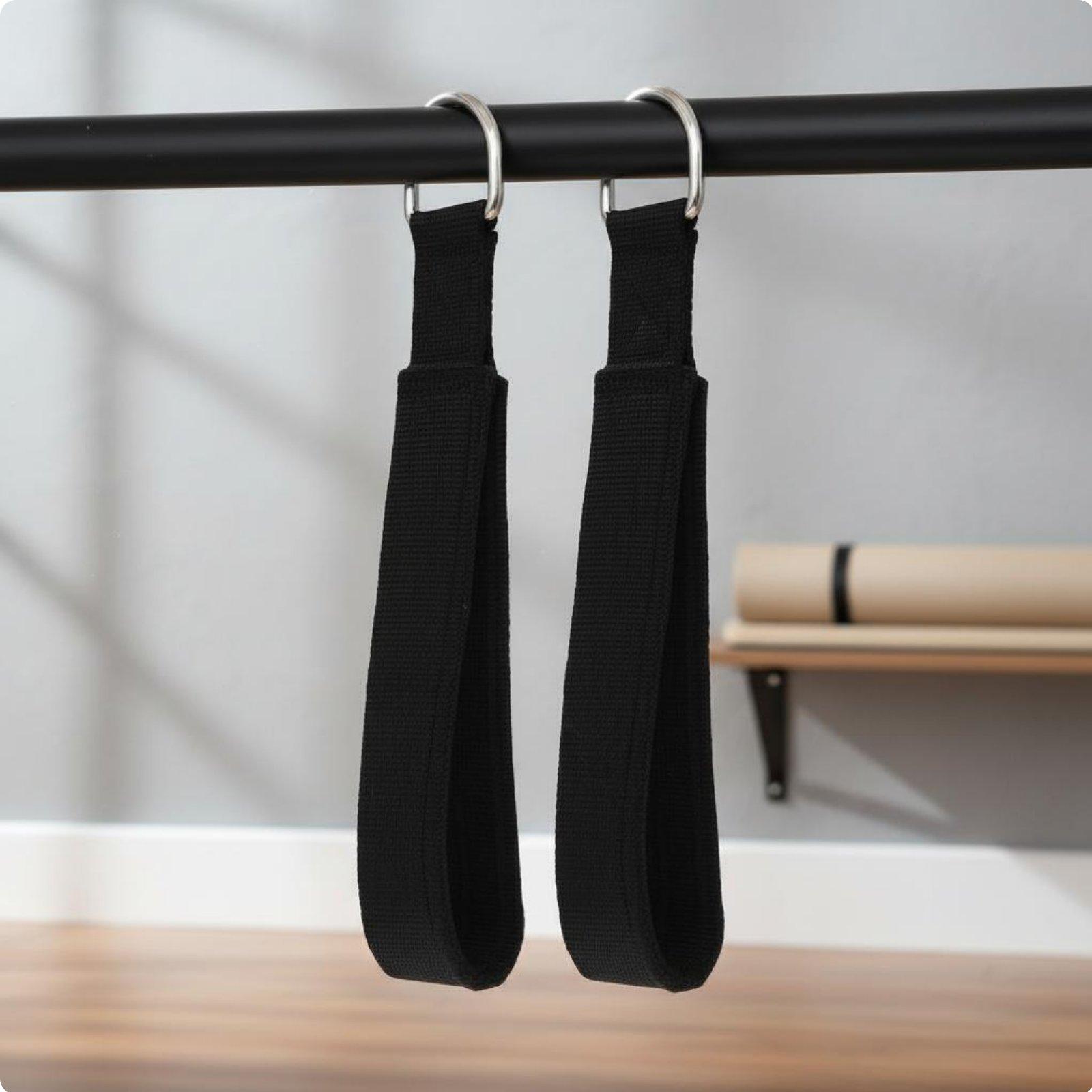 Pilates Üstten Tutma Sapı Kaym - Pilates & Yoga Reversible Mockneck Sweatshirt incelemesi ve fiyatı
