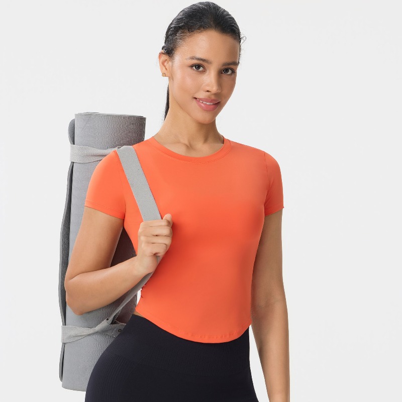 Spor Üstleri Hızlı Kuruyan Kad - Yoga Strap Cotton incelemesi ve fiyatı