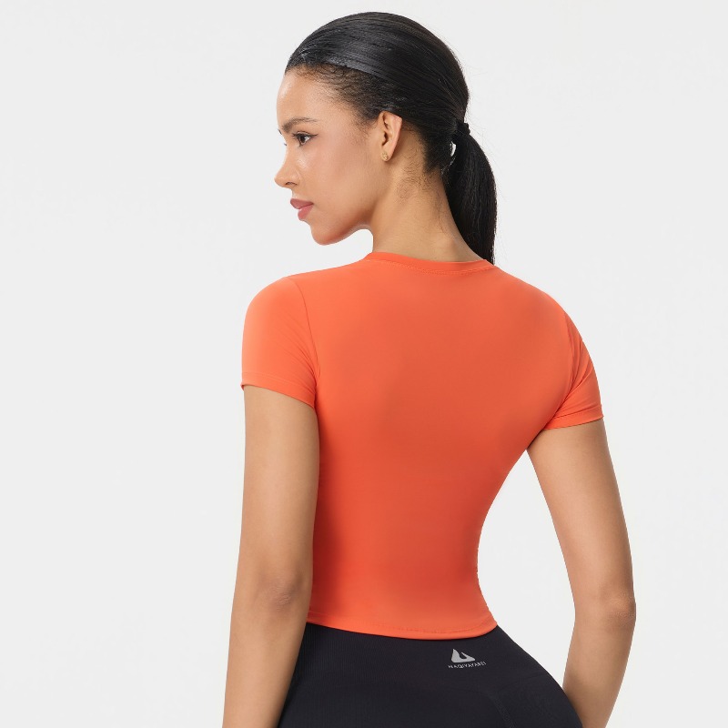 Spor Üstleri Hızlı Kuruyan Kad - Yoga Strap Cotton incelemesi ve fiyatı