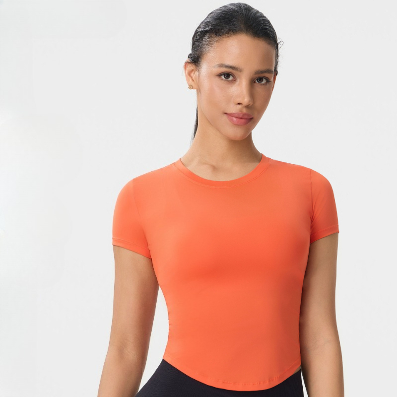 Spor Üstleri Hızlı Kuruyan Kad - Yoga Strap Cotton incelemesi ve fiyatı