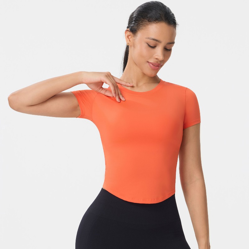 Spor Üstleri Hızlı Kuruyan Kad - Yoga Strap Cotton incelemesi ve fiyatı
