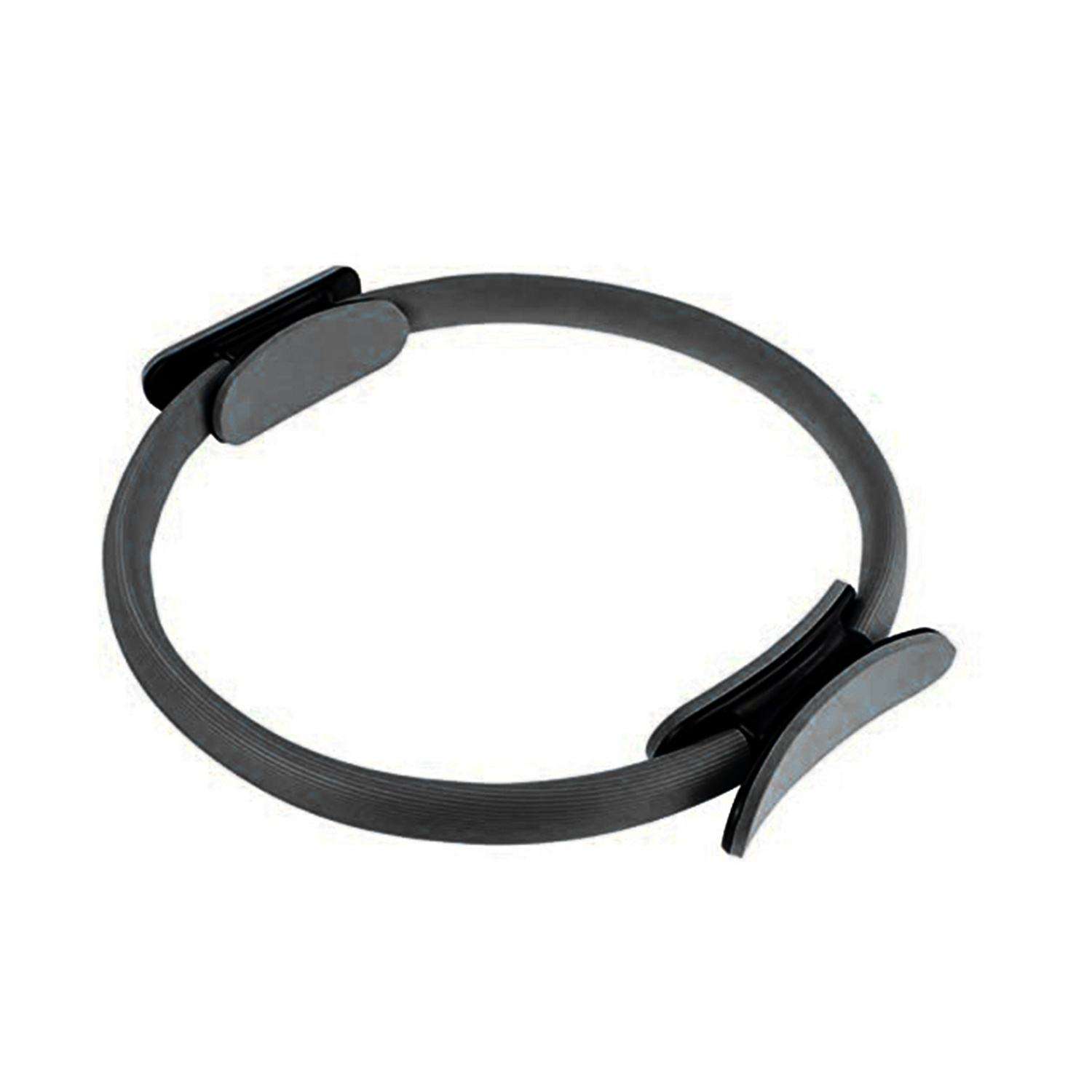 EVA Pilates Halkası Yoga Ekipm - Pilates Yoga Ring incelemesi ve fiyatı