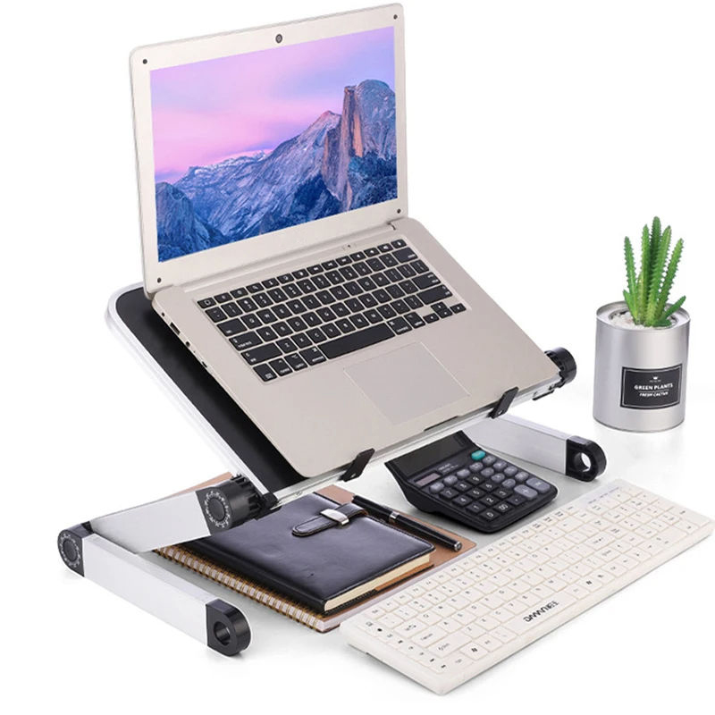 Taşınabilir katlanır tutucu al - Inversion Table Fold incelemesi ve fiyatı