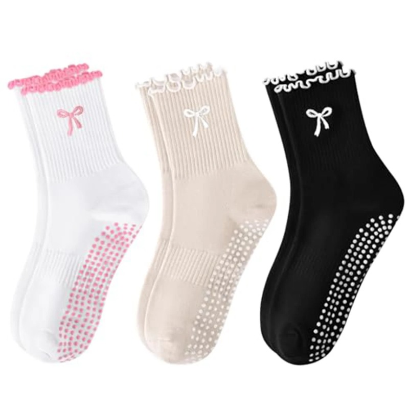 Profesyonel Yoga Çorapları, Pa - Pilates & Yoga Reversible Mockneck Sweatshirt incelemesi ve fiyatı