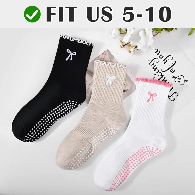 Profesyonel Yoga Çorapları, Pa - Pilates & Yoga Reversible Mockneck Sweatshirt incelemesi ve fiyatı