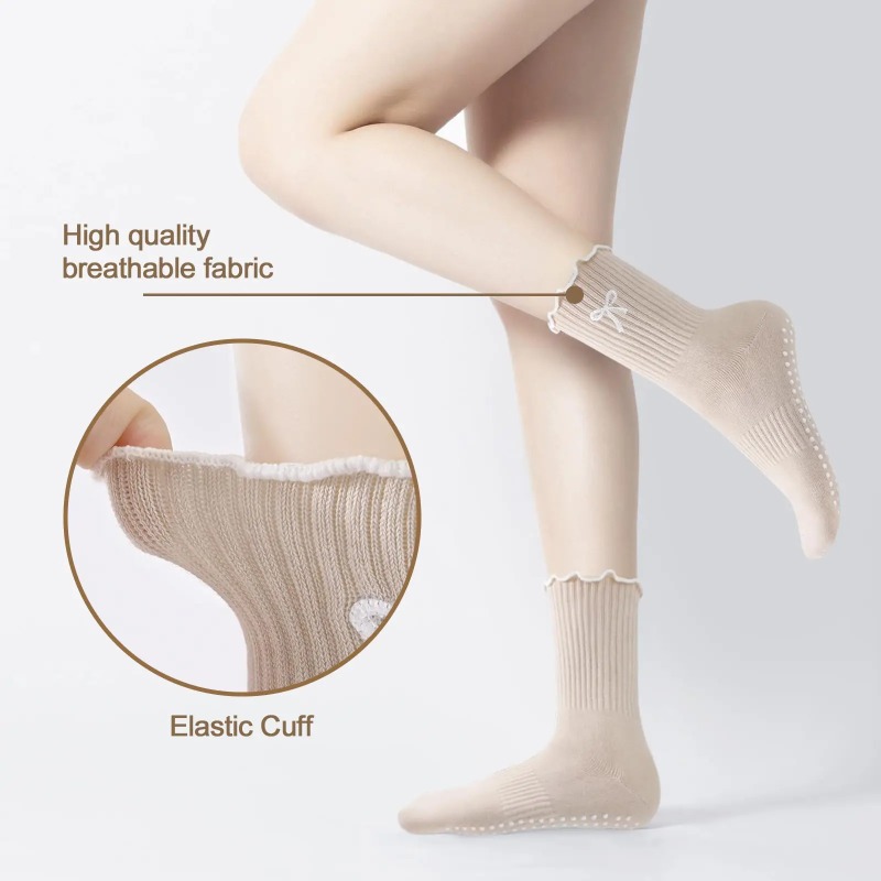 Profesyonel Yoga Çorapları, Pa - Pilates & Yoga Reversible Mockneck Sweatshirt incelemesi ve fiyatı
