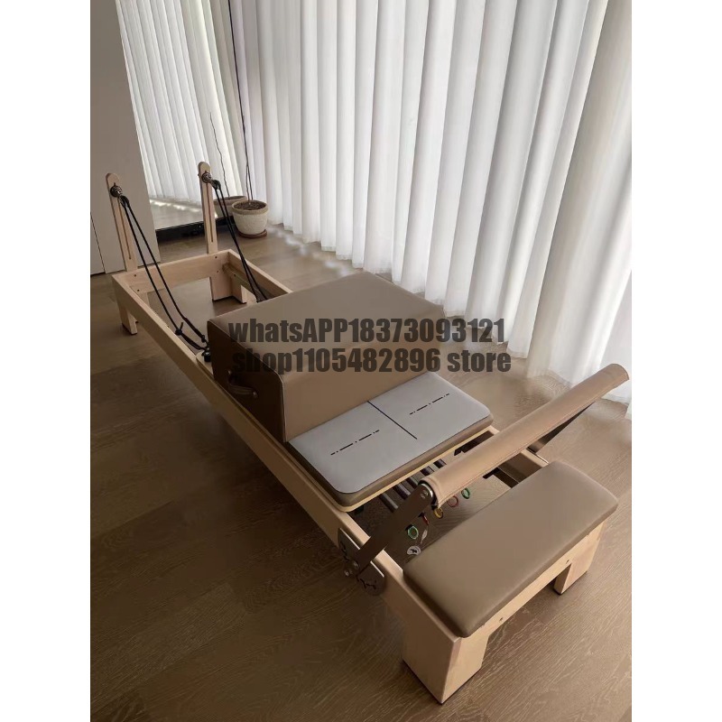 Pilates core yatağı Pilates ka - Pilates Yoga Same incelemesi ve fiyatı
