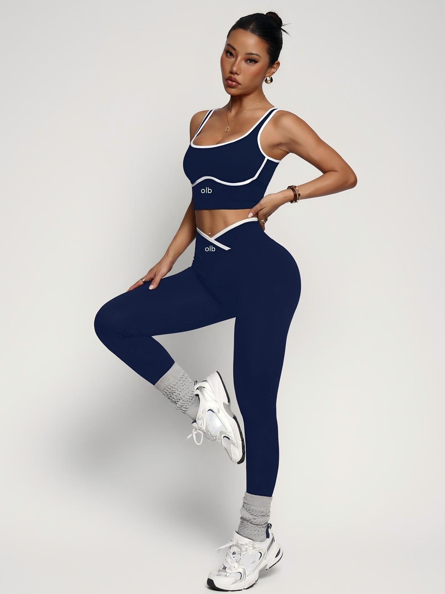 2 parçalı yeni spor sütyeni, a - Yoga Strap Cotton incelemesi ve fiyatı