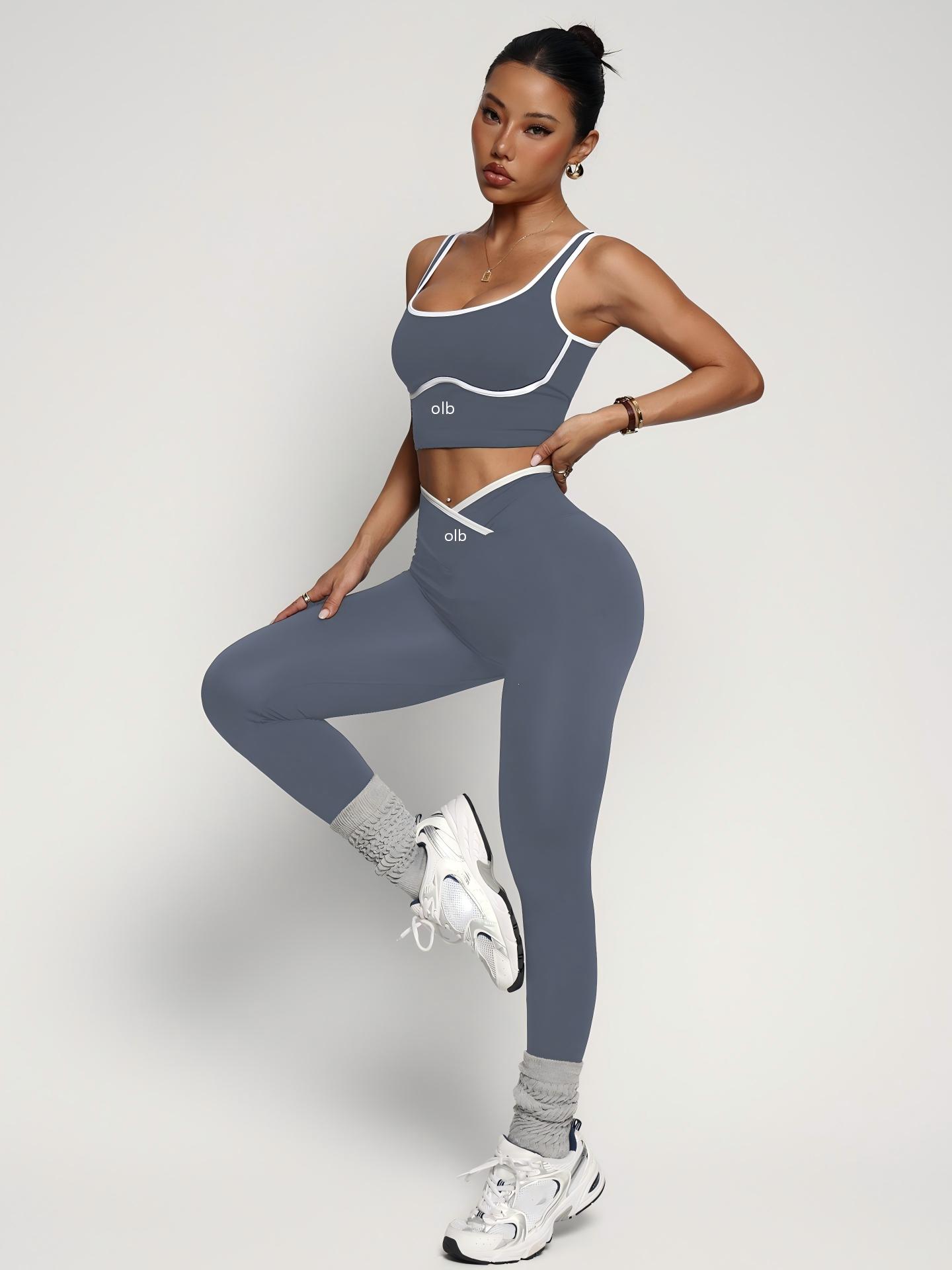 2 parçalı yeni spor sütyeni, a - Yoga Strap Cotton incelemesi ve fiyatı
