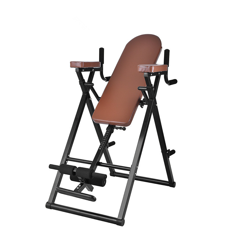 Çok Fonksiyonlu İnversiyon Mas - Inversion Table Fold incelemesi ve fiyatı