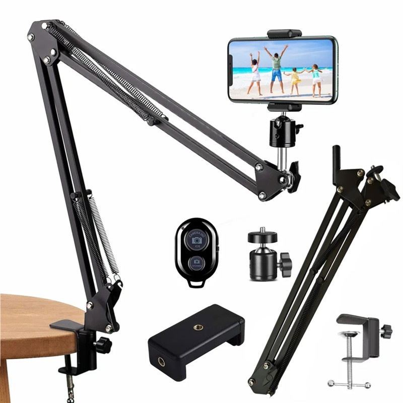 FGCLSY Telefon Standı Masa Kat - Inversion Table Fold incelemesi ve fiyatı