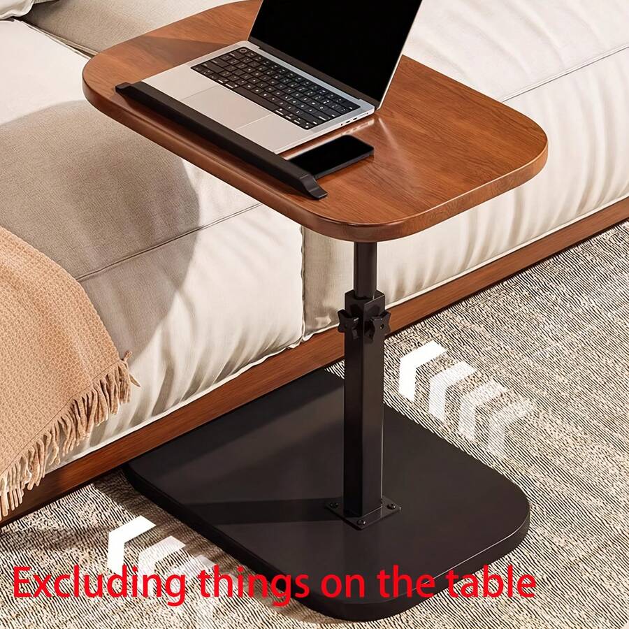 Dizüstü Bilgisayar Masası, Ev  - Inversion Table Fold incelemesi ve fiyatı