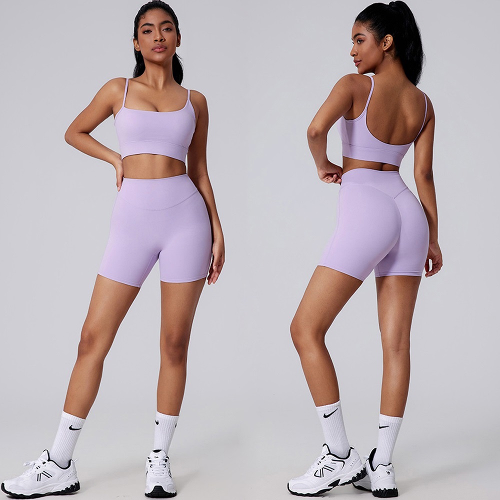 Kadınlar için Cloud Hide Sarı  - Pilates Yoga Clothes incelemesi ve fiyatı
