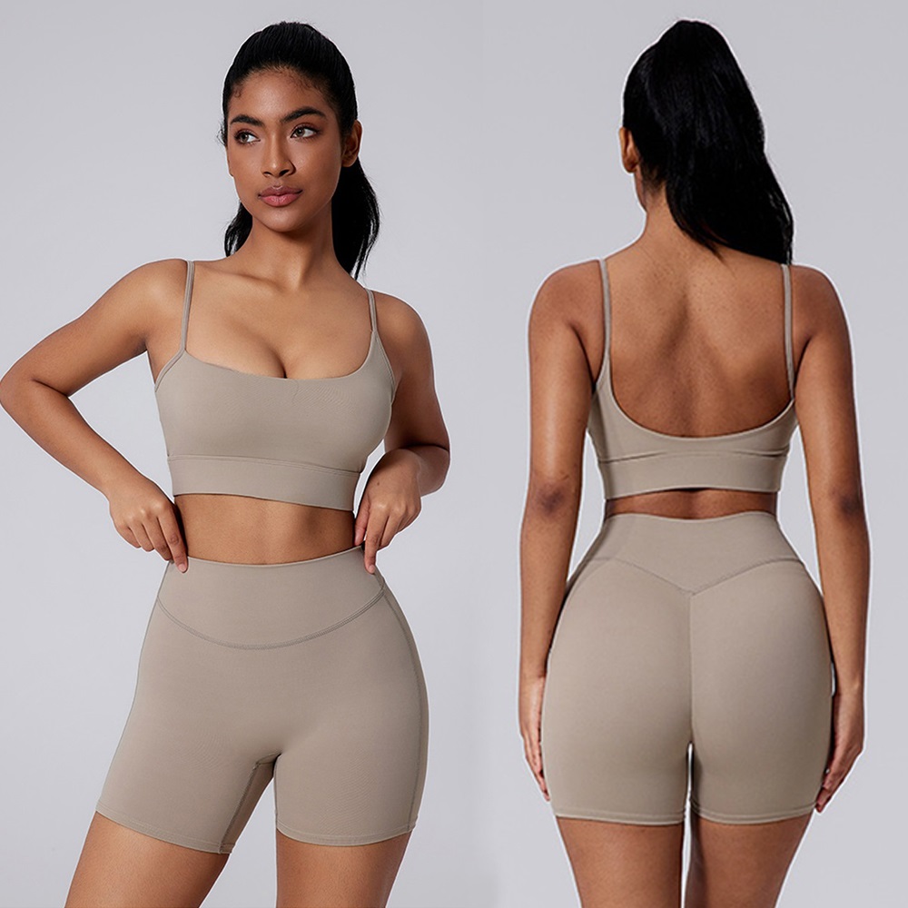 Kadınlar için Cloud Hide Sarı  - Pilates Yoga Clothes incelemesi ve fiyatı